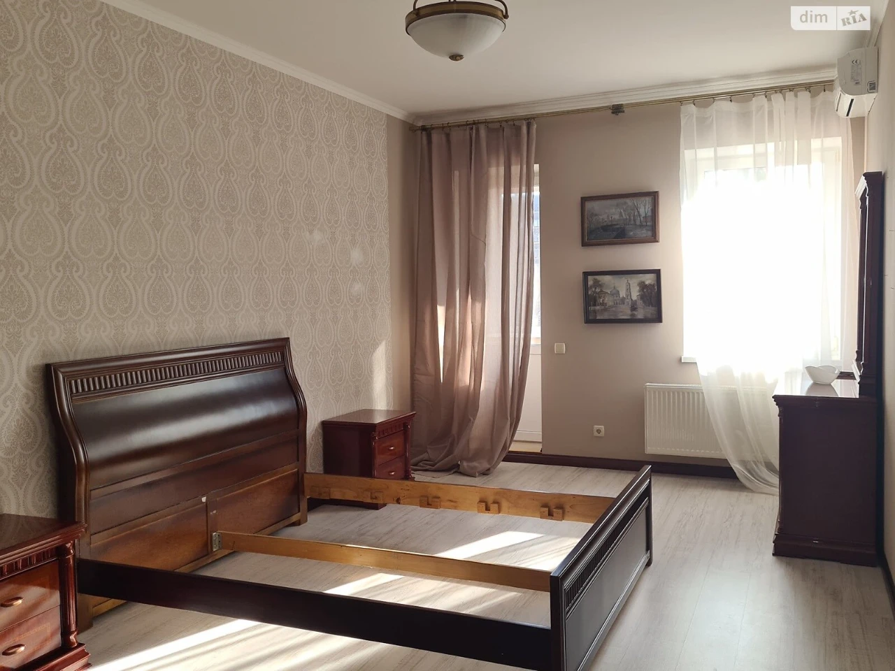 Продаж Квартира Ірпінь