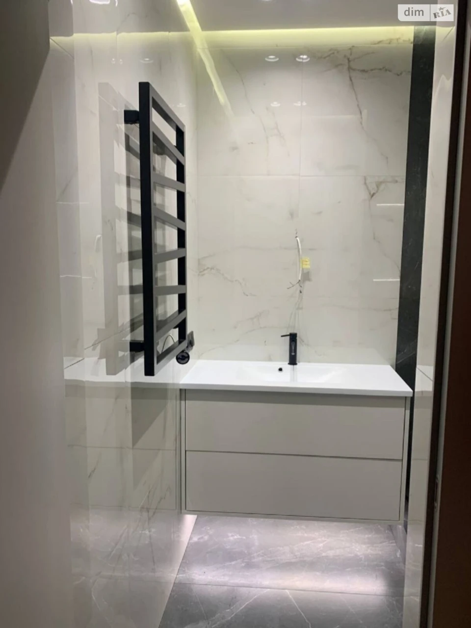 Apartment for Sale in Irpin