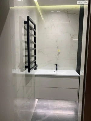 Apartment for Sale in Irpin