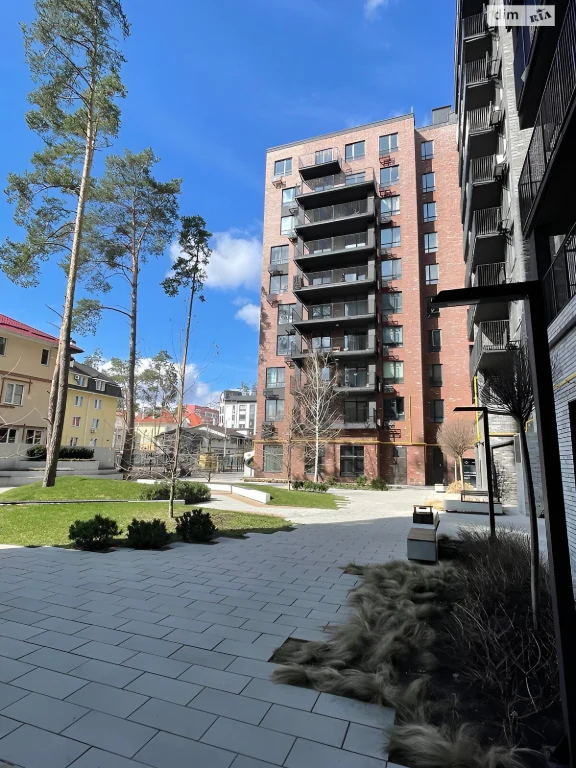 Apartment for Sale in Irpin