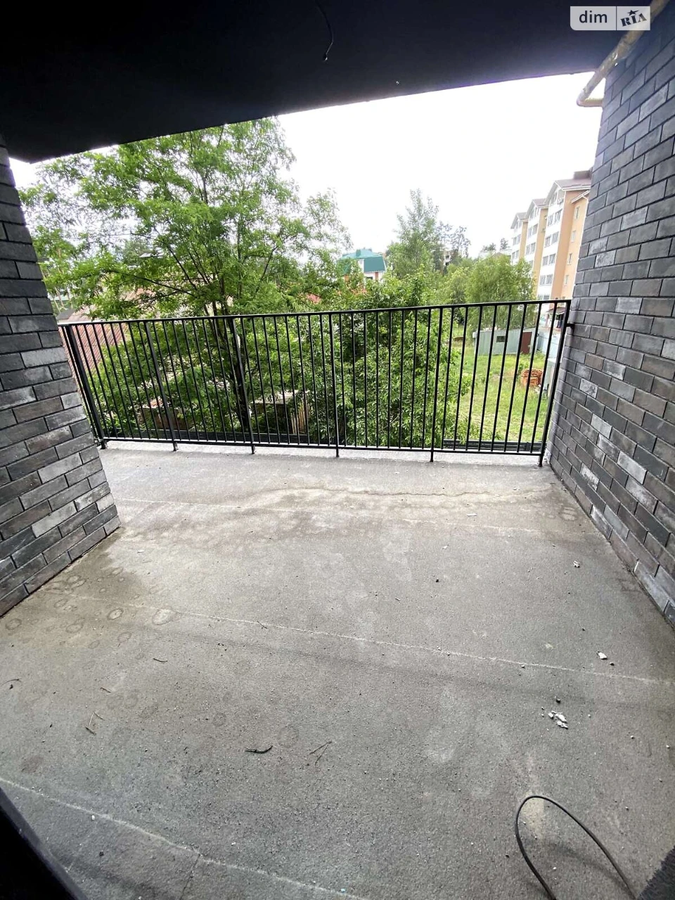 Apartment for Sale in Irpin