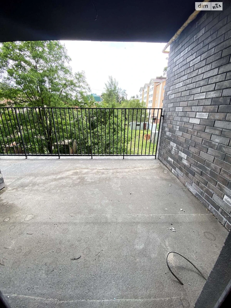 Apartment for Sale in Irpin