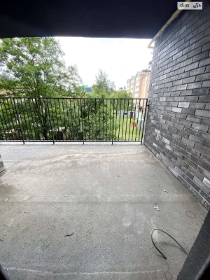 Apartment for Sale in Irpin