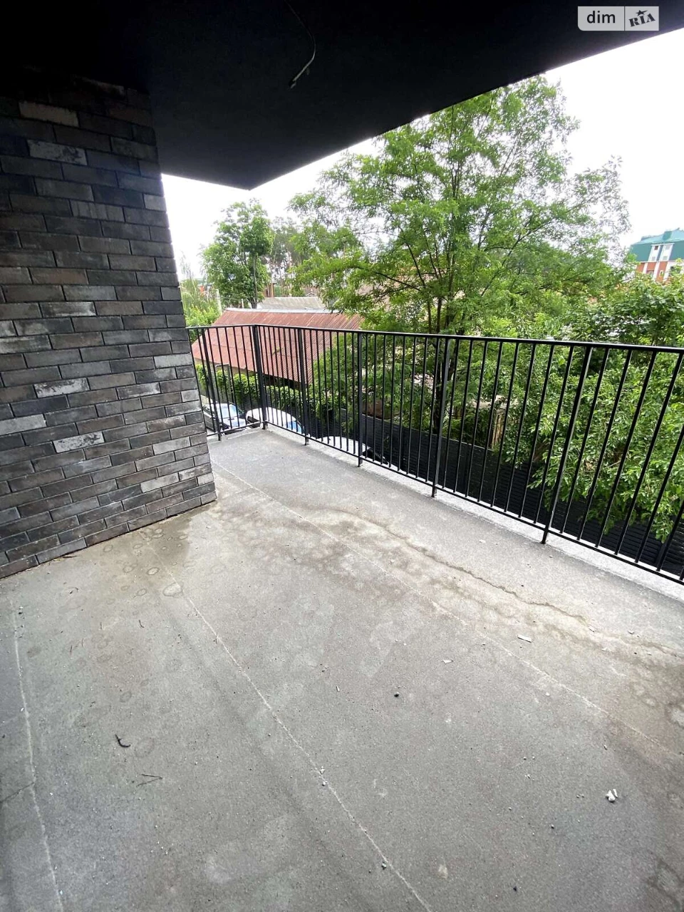 Apartment for Sale in Irpin