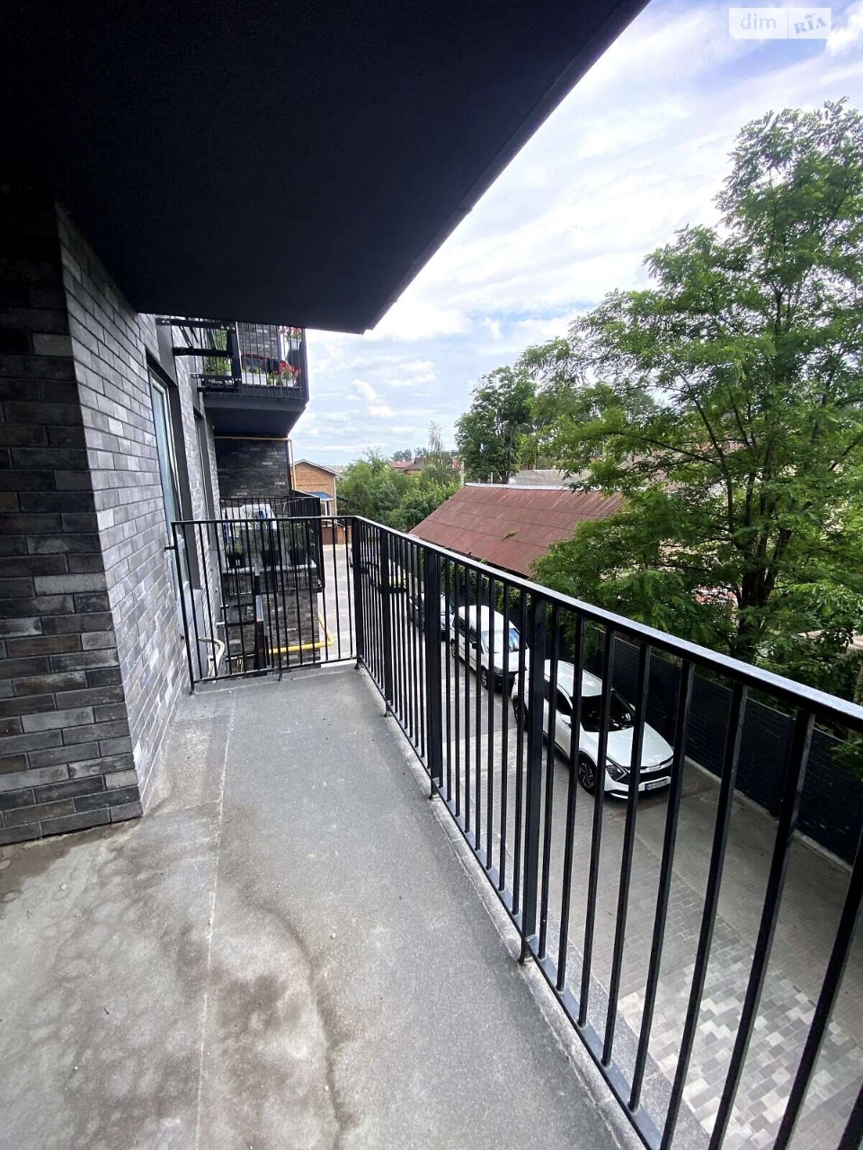 Apartment for Sale in Irpin
