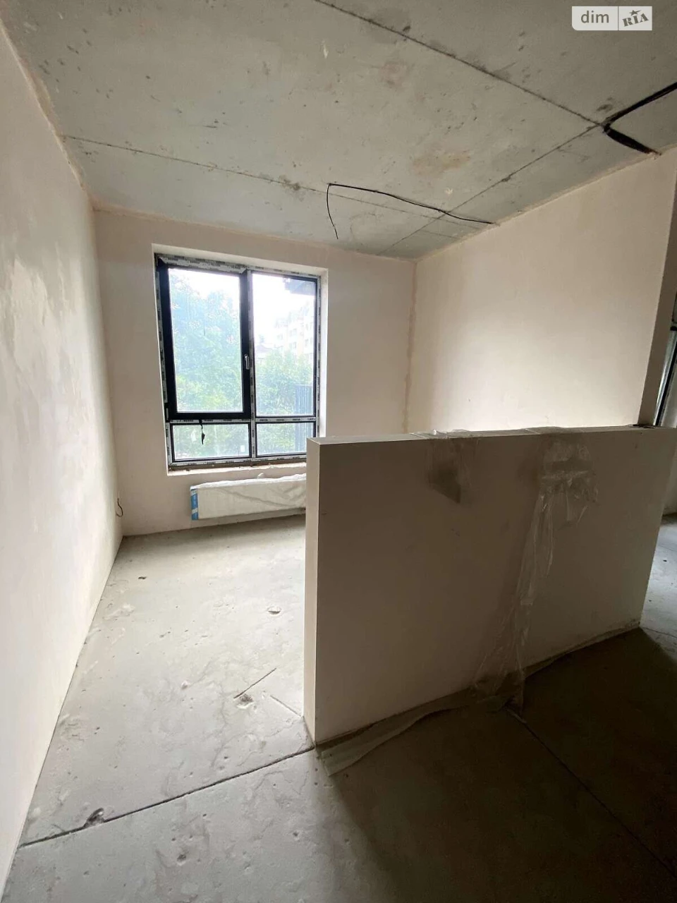 Apartment for Sale in Irpin