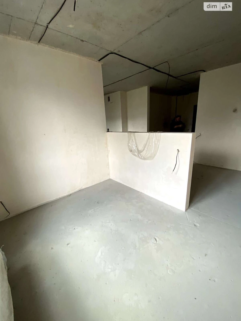 Apartment for Sale in Irpin