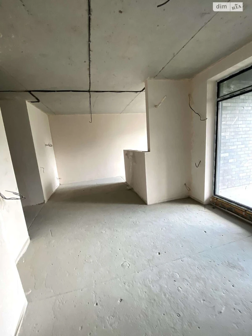 Apartment for Sale in Irpin