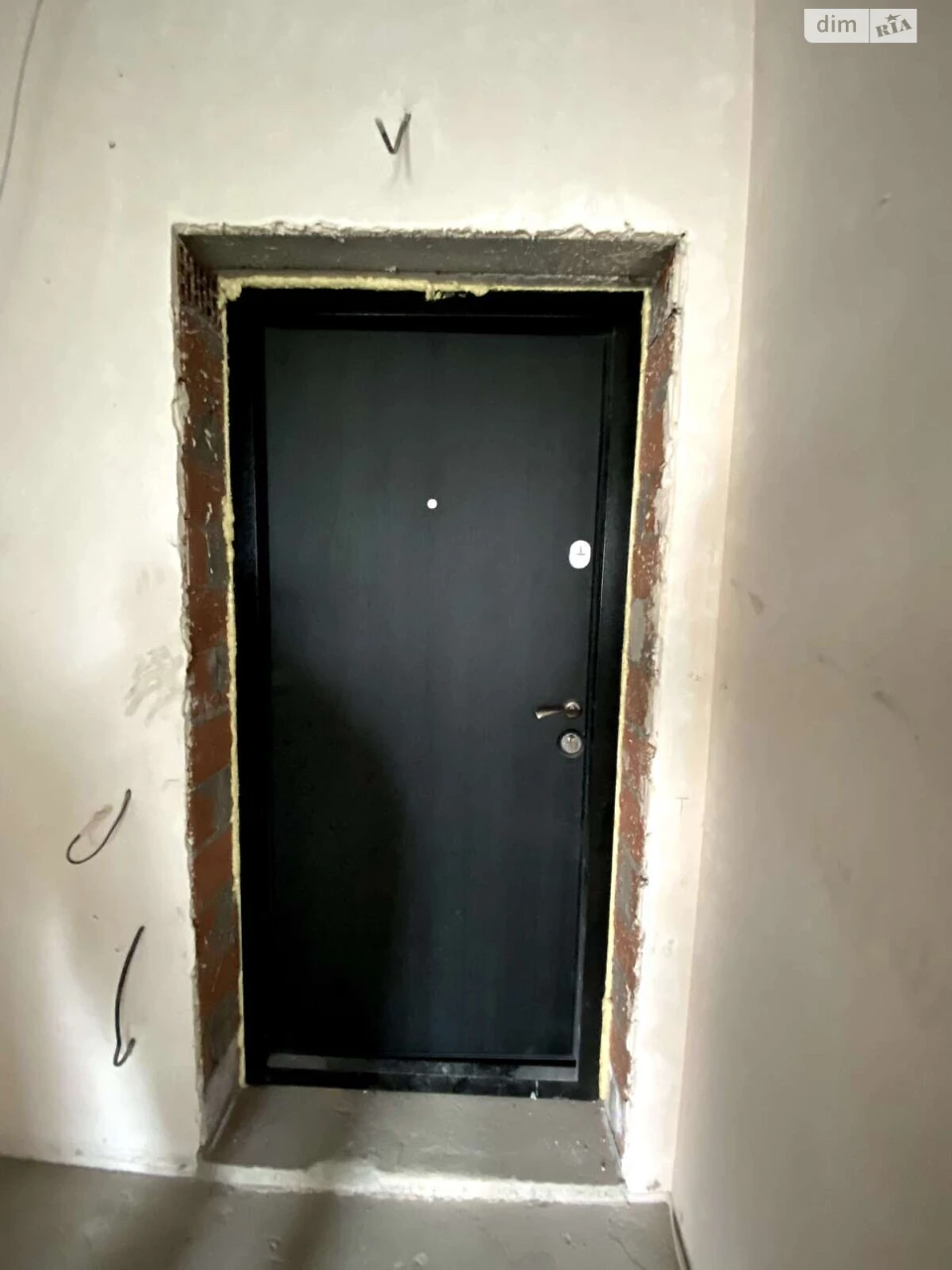 Apartment for Sale in Irpin