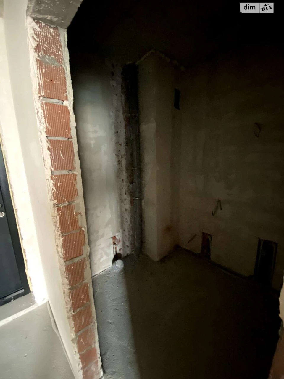 Apartment for Sale in Irpin