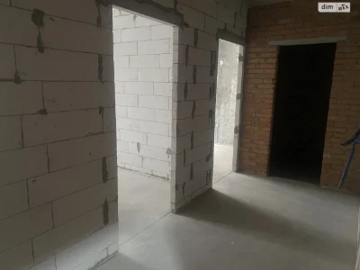 Продаж Квартира