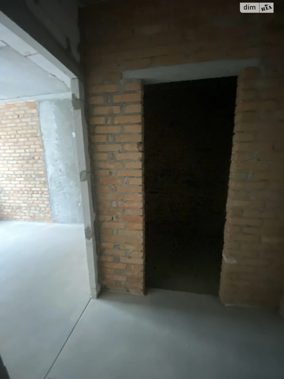 Продаж Квартира