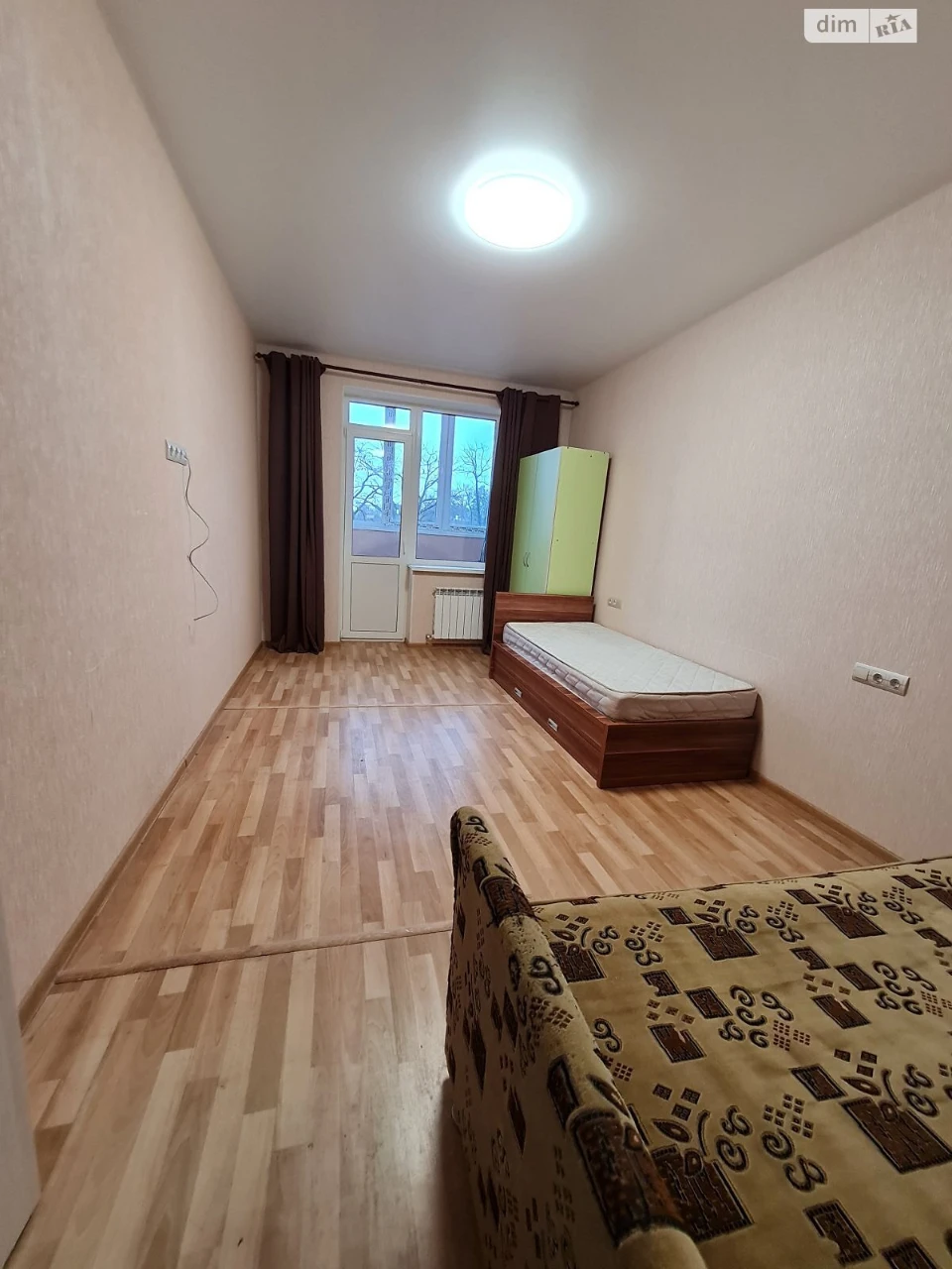 Продаж Квартира