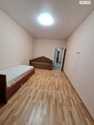 Продаж Квартира