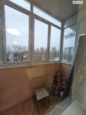 Продаж Квартира
