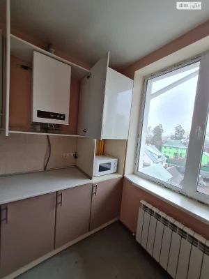 Продаж Квартира