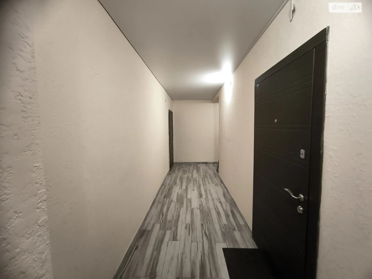 Apartment for Sale in Irpin