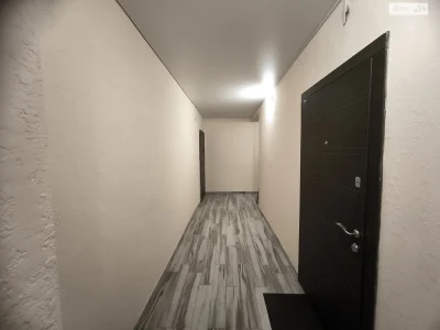 Apartment for Sale in Irpin