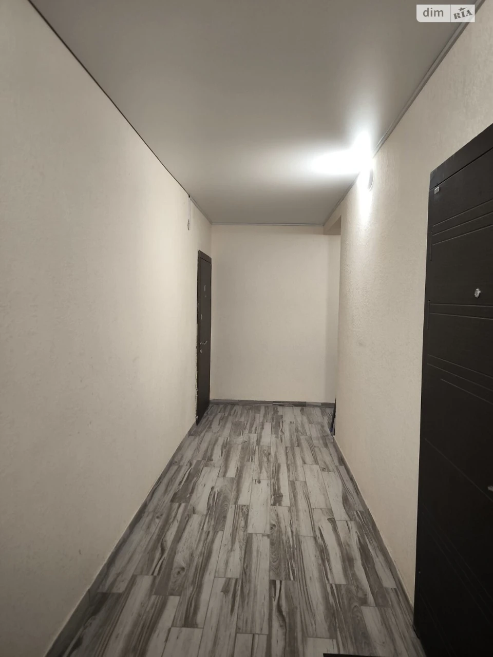 Apartment for Sale in Irpin