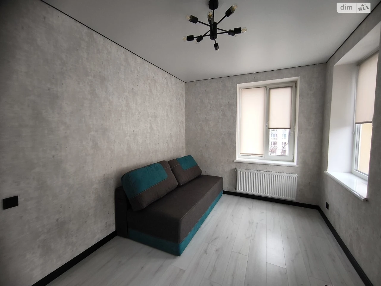 Apartment for Sale in Irpin