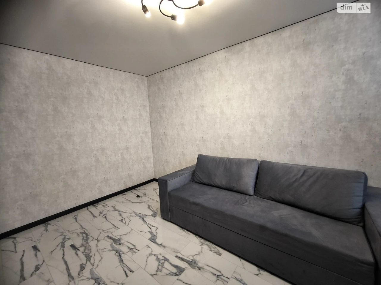 Apartment for Sale in Irpin