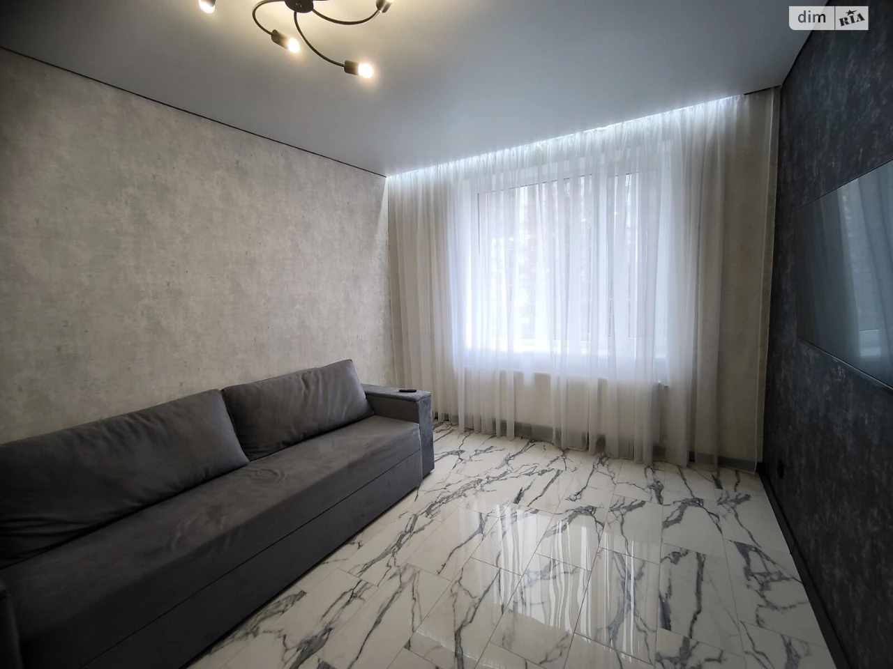 Apartment for Sale in Irpin