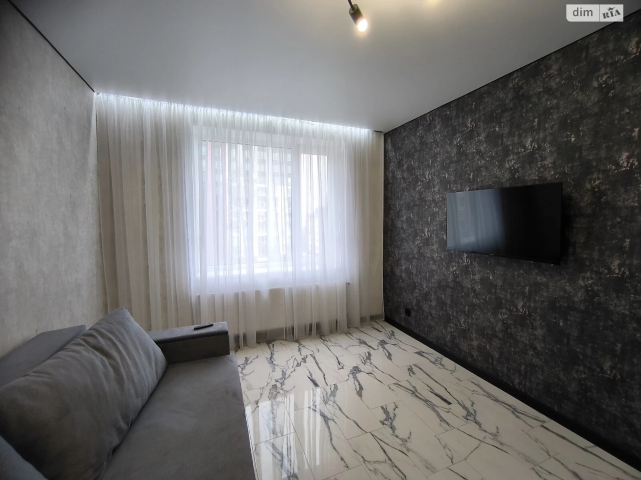Apartment for Sale in Irpin