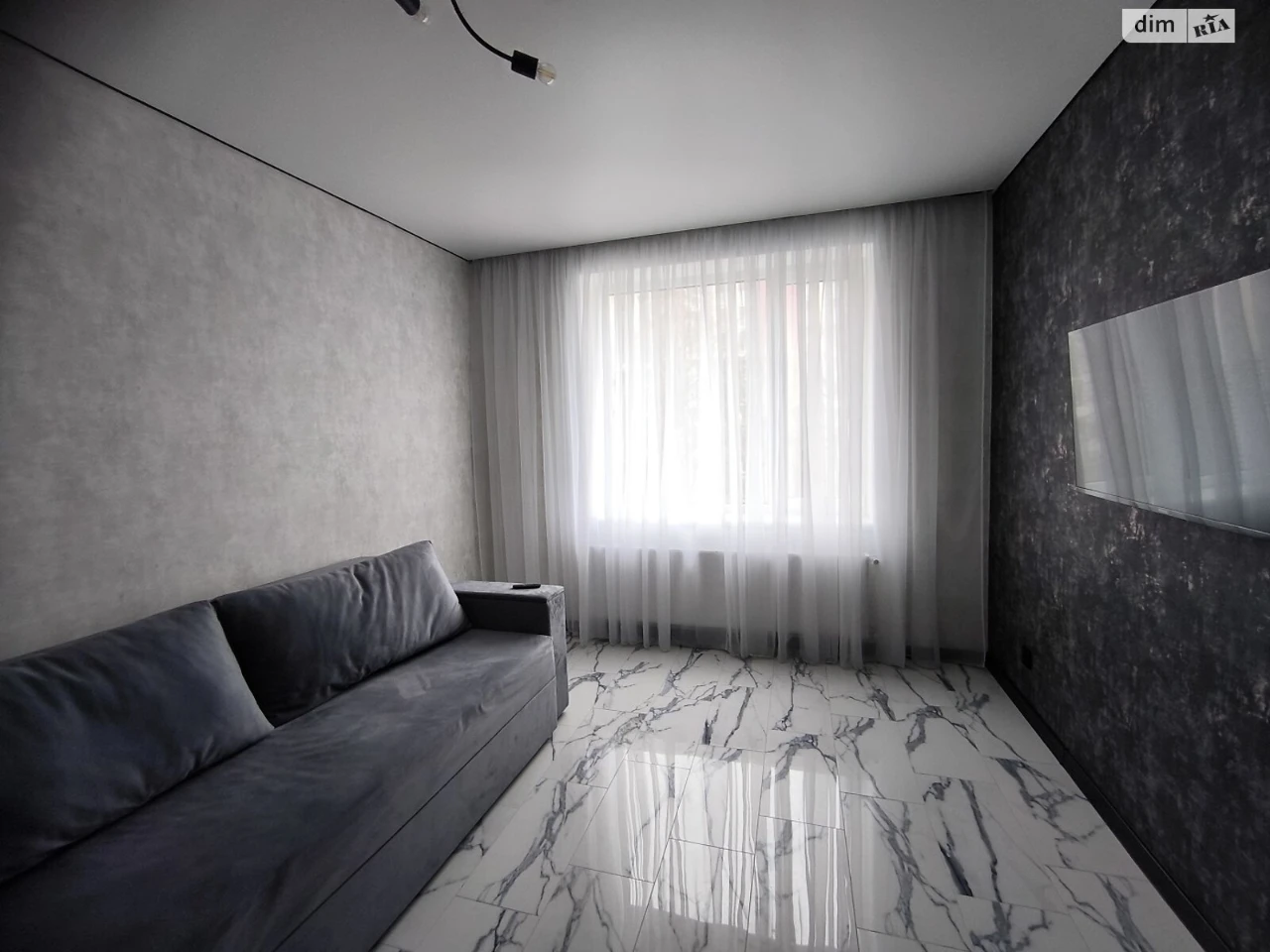 Apartment for Sale in Irpin