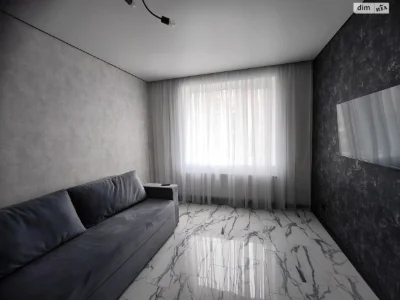Apartment for Sale in Irpin