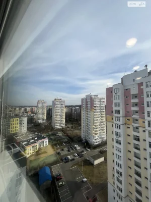 Продаж Квартира