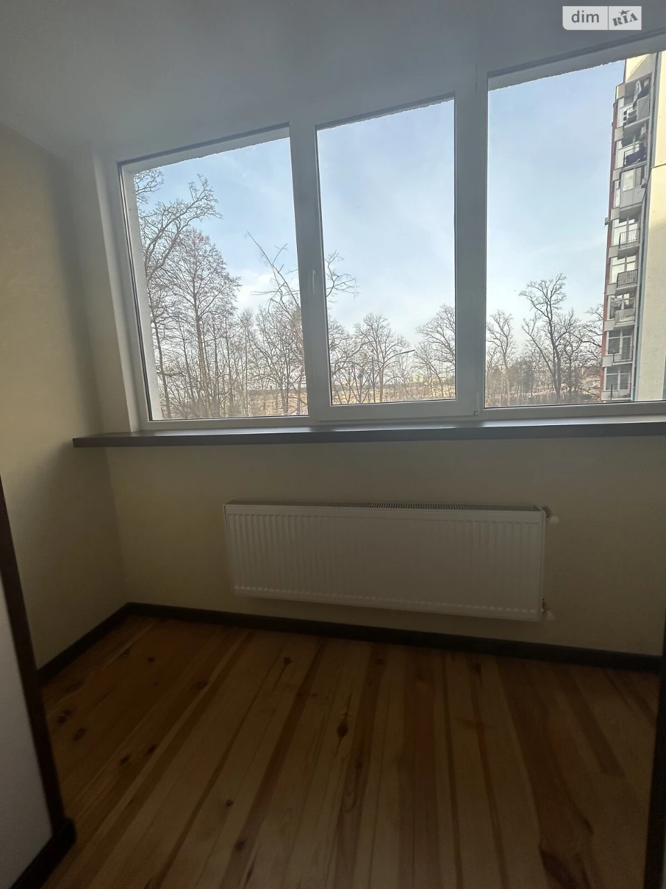 Продажа Квартиры