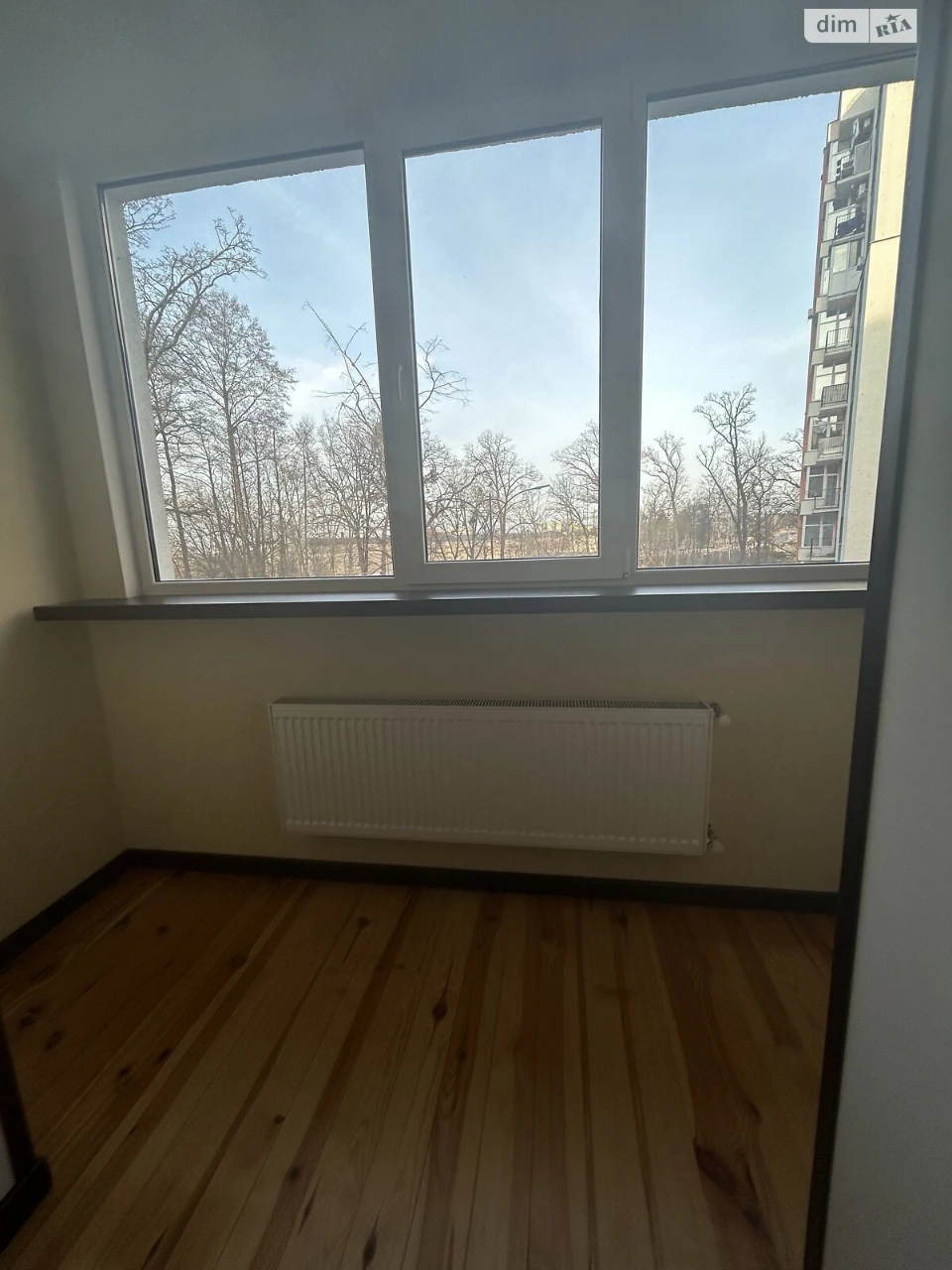 Продажа Квартиры