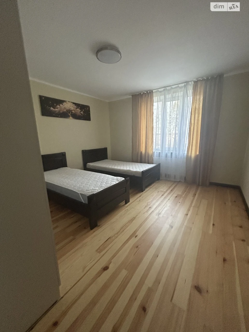 Продажа Квартиры
