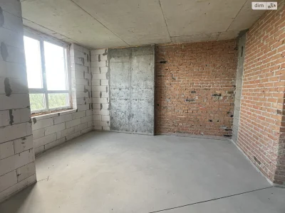 Продаж Квартира Ірпінь