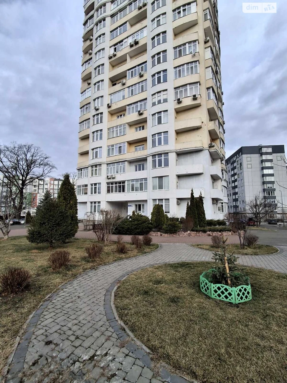 Продаж Квартира Ірпінь