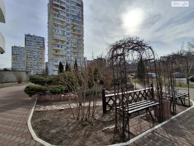 Продаж Квартира Ірпінь
