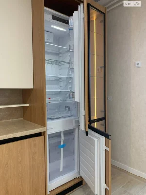 Apartment for Sale in Irpin