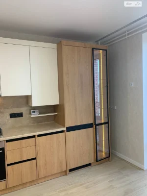Apartment for Sale in Irpin