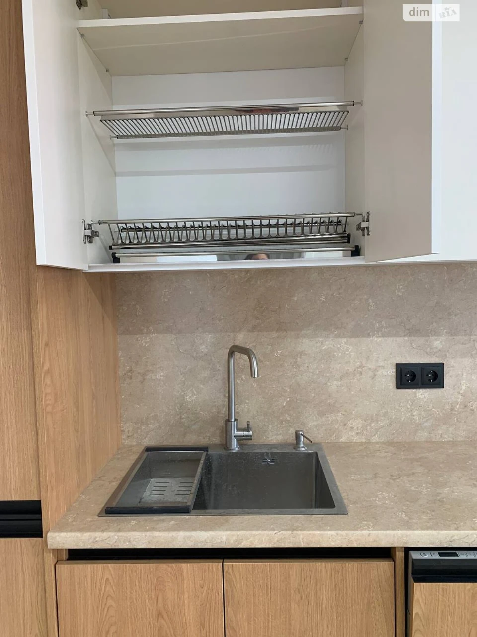 Apartment for Sale in Irpin