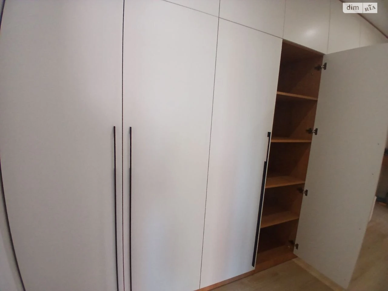 Apartment for Sale in Irpin