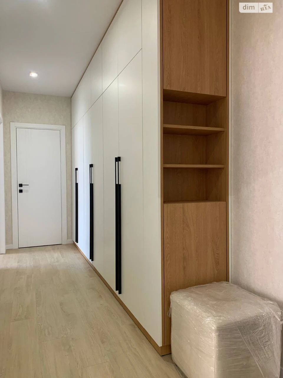 Apartment for Sale in Irpin