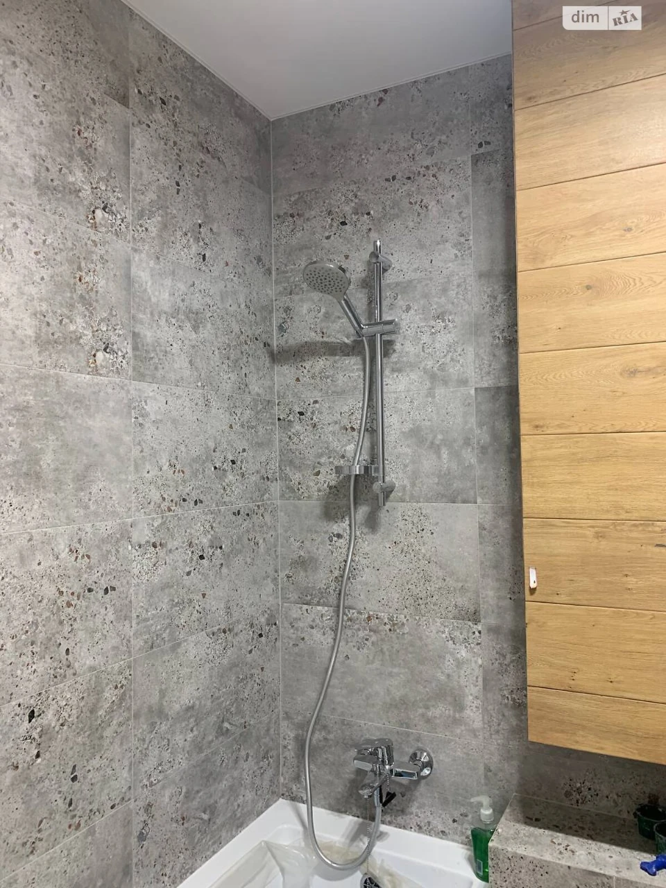 Apartment for Sale in Irpin