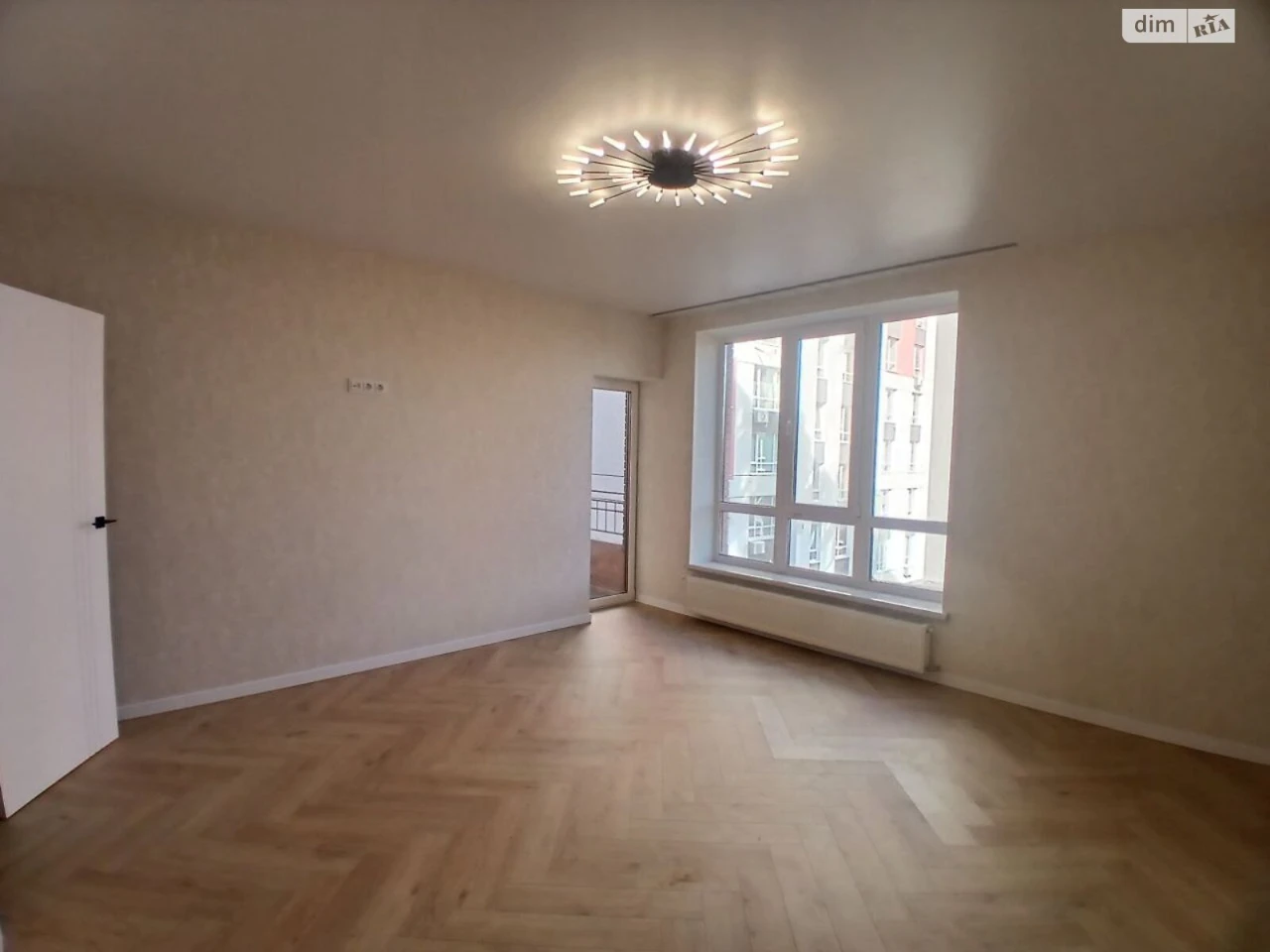 Apartment for Sale in Irpin