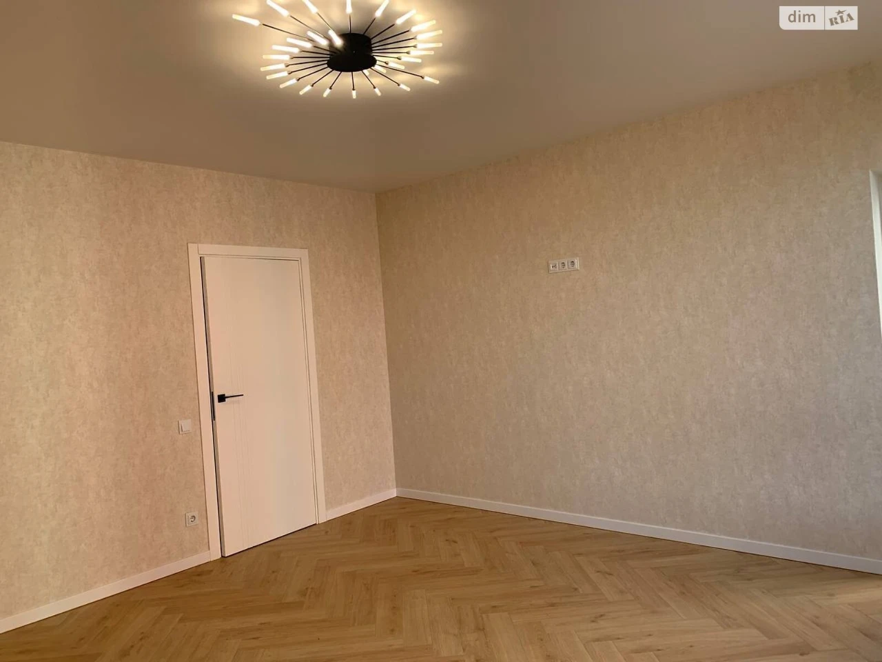 Apartment for Sale in Irpin