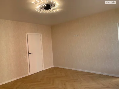 Apartment for Sale in Irpin