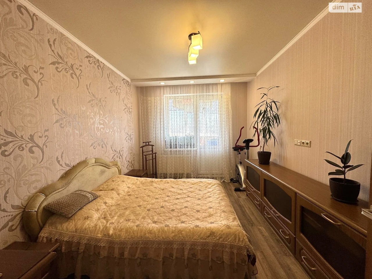 Продаж Квартира Ірпінь