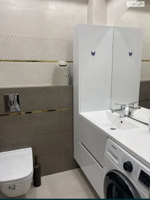 Продаж Квартира Ірпінь