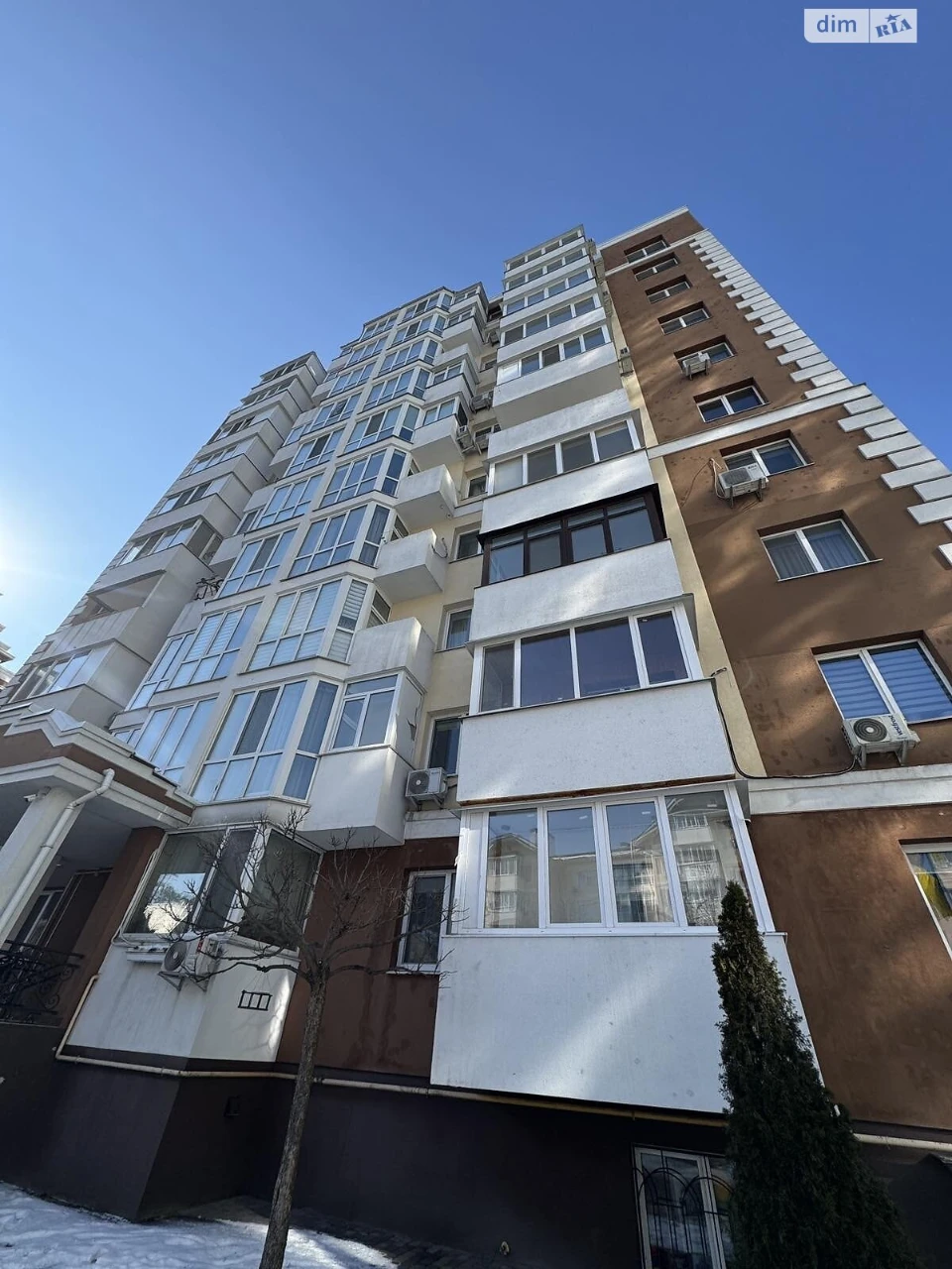 Продаж Квартира Ірпінь