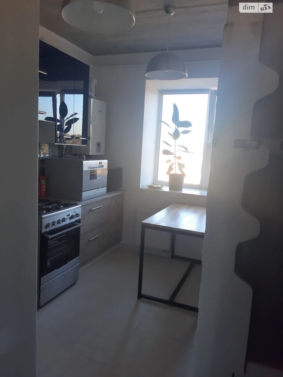 Apartment for Sale in Irpin