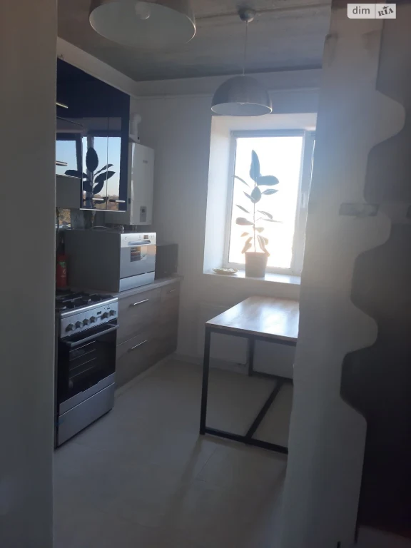 Apartment for Sale in Irpin
